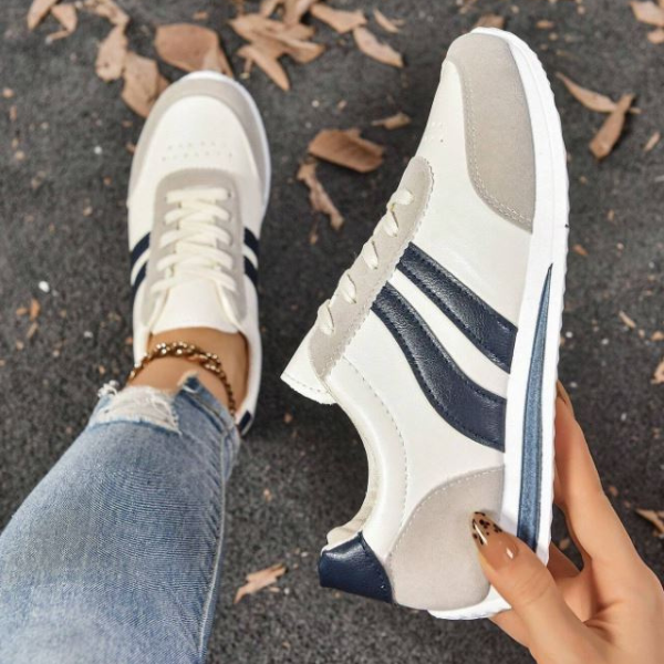 LUNAWALK™ - DÁMSKÁ BOTA