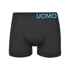 AIRFLEX™ – PÁNSKE BOXERKY (5 KS) - 48 Kč za ks