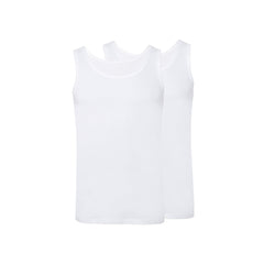 COMFORTCORE - 100% BAVLNA, DVOJDÍLNÉ PÁNSKÉ TÍLKO