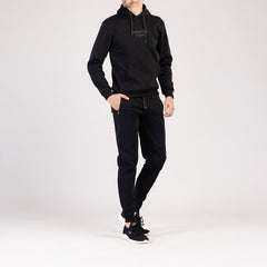 FLEXOR - PÁNSKÉ BAVLNĚNÉ KALHOTY