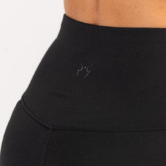 ELVIO - DLOUHÉ LEGÍNY PRO ŽENY