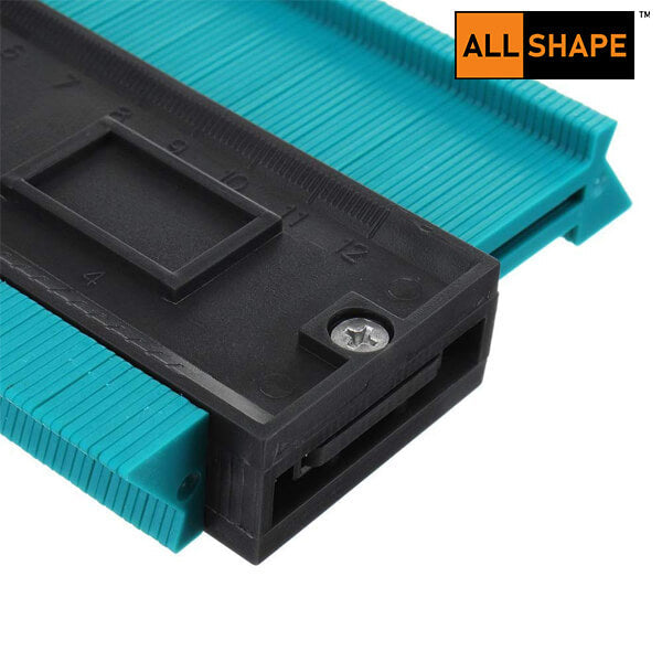 Duplikátor měření ALLSHAPE™