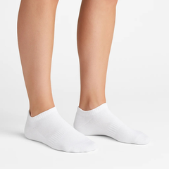 STEPLIGHT™ – PRÉMIOVÉ SPORTOVNÍ PONOŽKY 3 V 1 S CERTIFIKÁTEM OEKO-TEX (BALENÍ 3 KS) - 40 Kč za ks