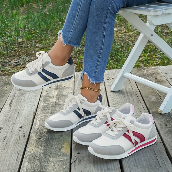 LUNAWALK™ - DÁMSKÁ BOTA