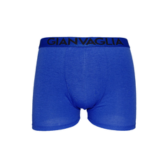 COTTONCORE™ – PÁNSKÉ BAVLNĚNÉ BOXERKY (BALENÍ 5 KS) - 48 Kč za ks