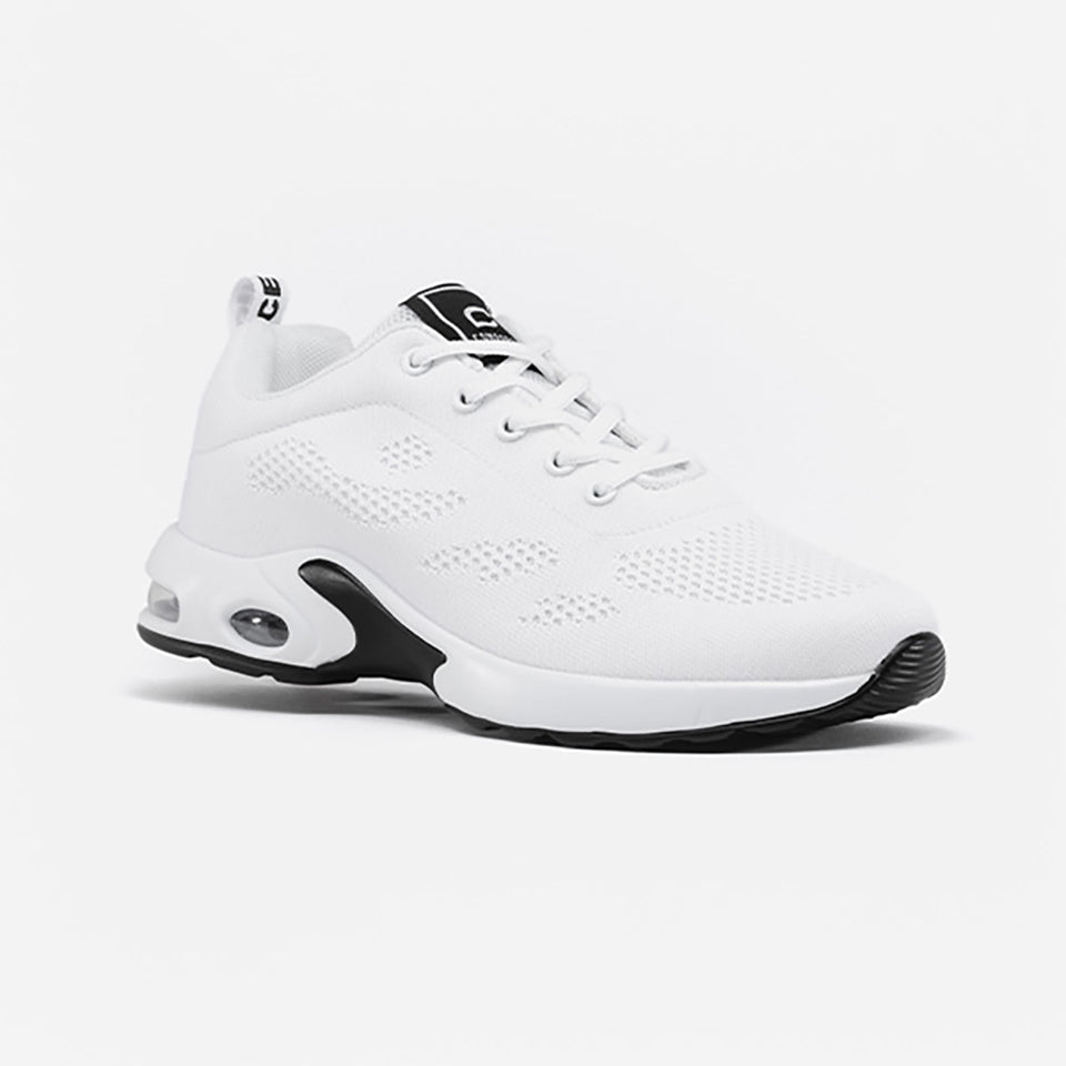 ACTIVEEX® - TENISKY