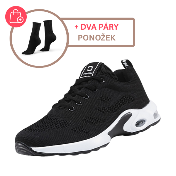 ACTIVEEX® - TENISKY