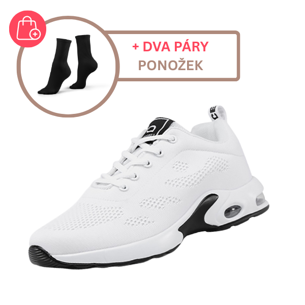 ACTIVEEX® - TENISKY