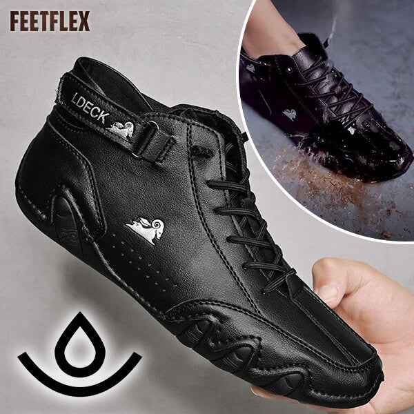 FEETFLEX™ – PÁNSKÉ BOTY