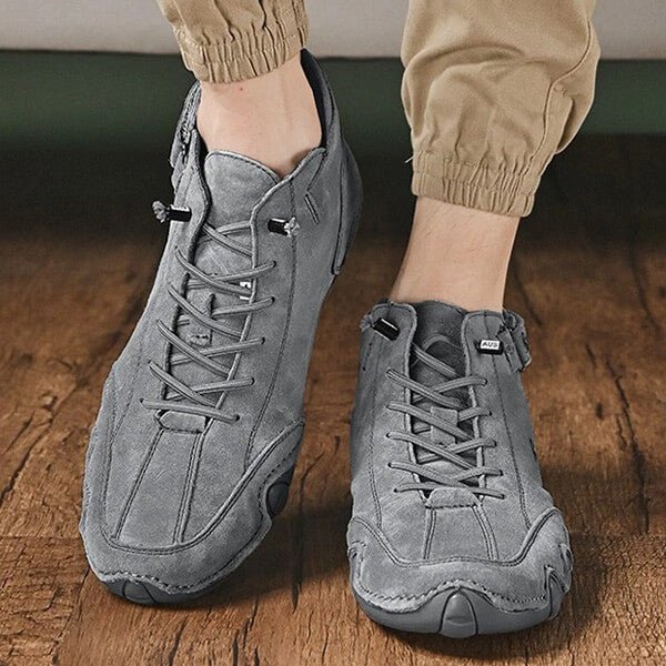 FEETFLEX™ – PÁNSKÉ BOTY