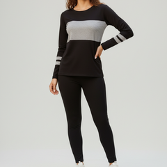 MODALEND - DÁMSKÁ SOUPRAVA