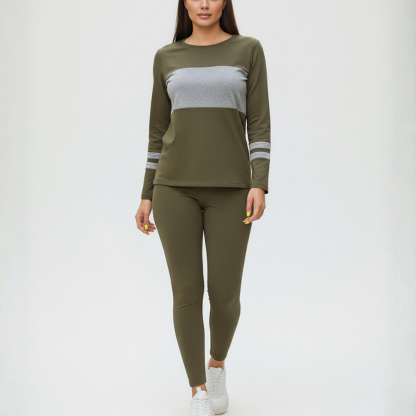 MODALEND - DÁMSKÁ SOUPRAVA