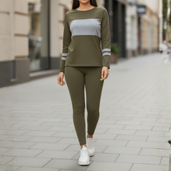 MODALEND - DÁMSKÁ SOUPRAVA