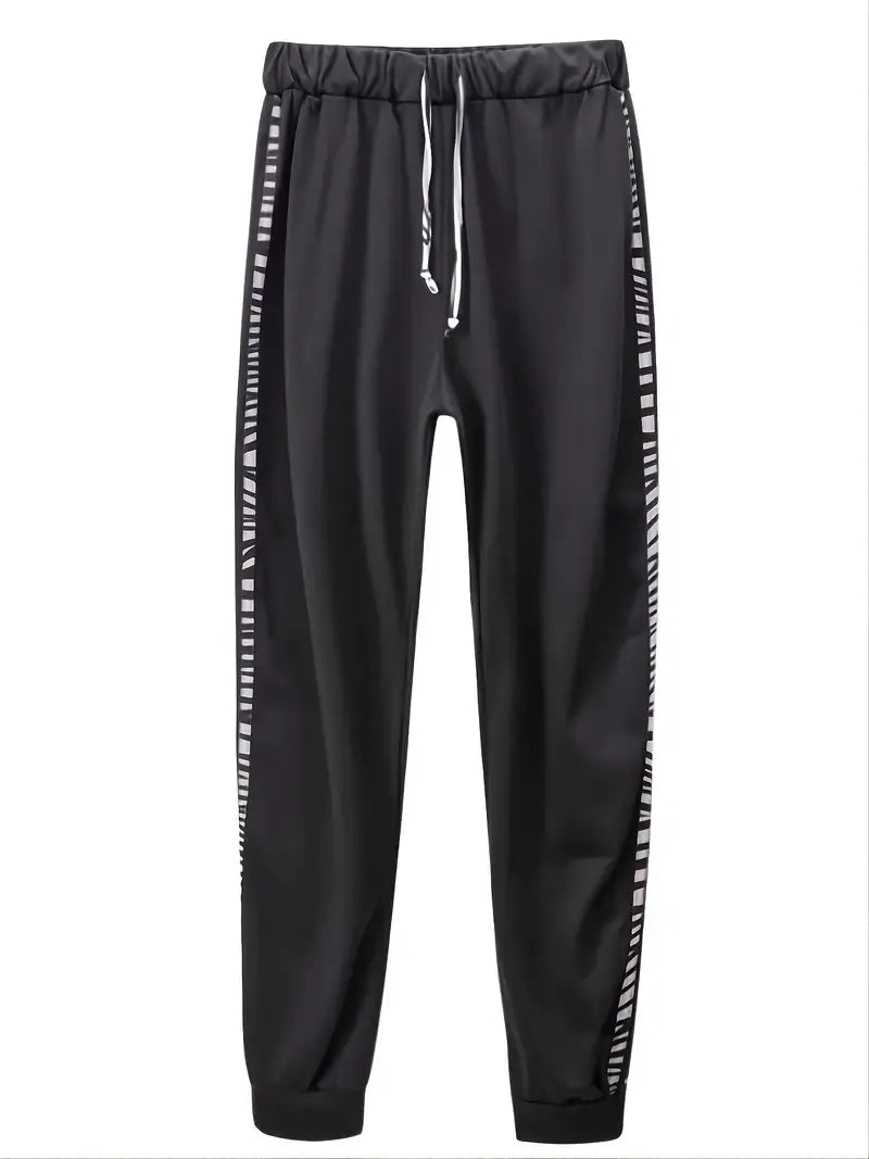 COZYLUX™ - DÁMSKÁ SPORTOVNÍ SOUPRAVA