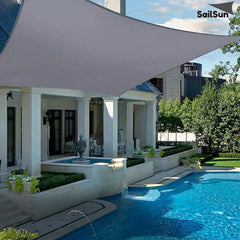 SAILSUN® – SLUNEČNÍ PLACHTA