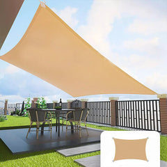 SAILSUN® – SLUNEČNÍ PLACHTA