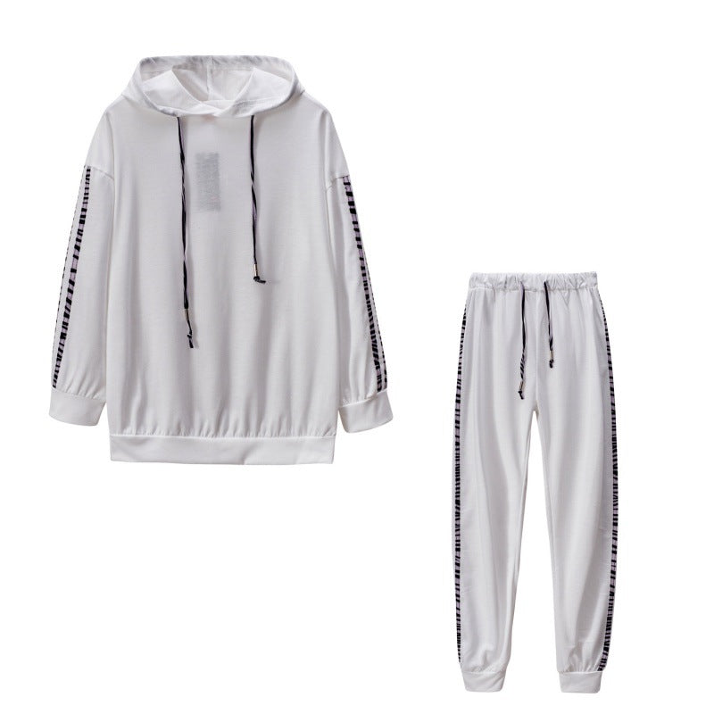 COZYLUX™ - DÁMSKÁ SPORTOVNÍ SOUPRAVA