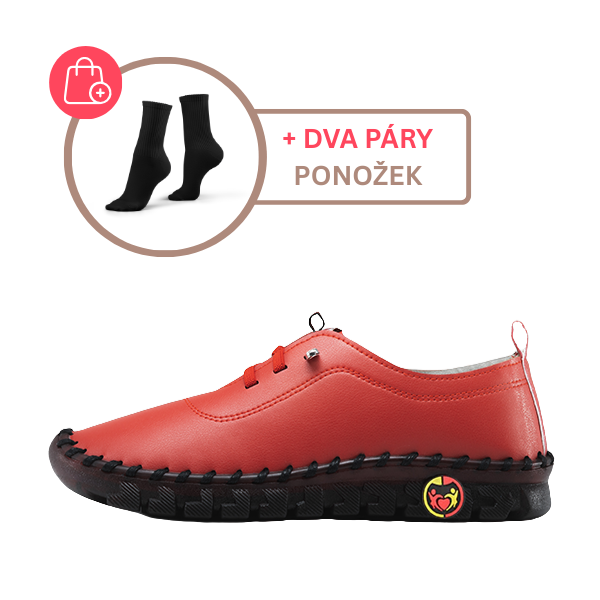 STEADYEDGE™ - POHODLNÉ DÁMSKÉ BOTY