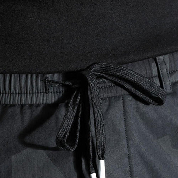 TRENDPOCKET™ - PÁNSKÉ KALHOTY