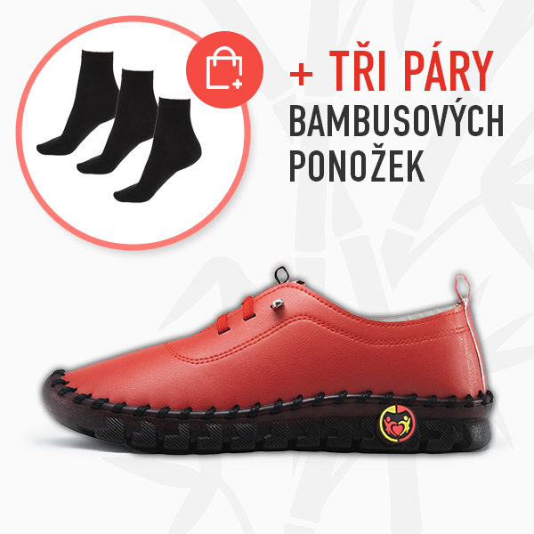 STEADYEDGE™ - POHODLNÉ DÁMSKÉ BOTY