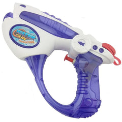 SPLASHMASTER - VODNÍ PISTOLE