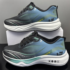 VORTEXAR - PÁNSKÁ SPORTOVNÍ BOTA