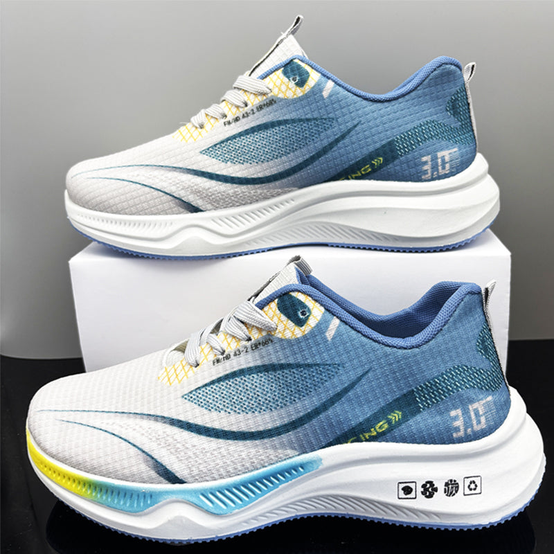 VORTEXAR - PÁNSKÁ SPORTOVNÍ BOTA