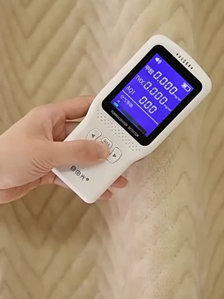INSULUXE™ - TEPELNÁ ZÁPONA