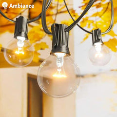 AMBIANCE™ - NÁHRADNÍ ŽÁROVKY
