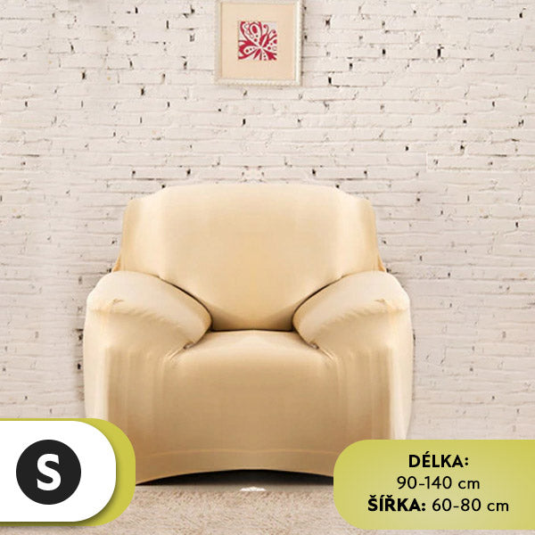 SOFTSTRETCH® – ELASTICKÉ POTAHY NA POHOVKY