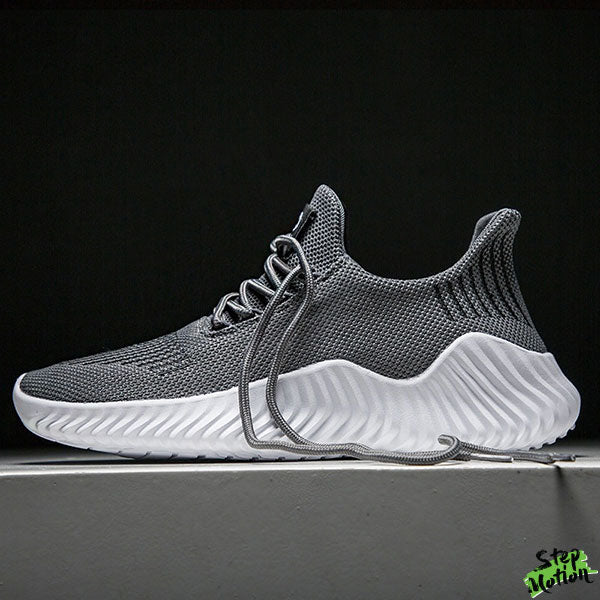STEPMOTION™ - PÁNSKÉ TENISKY