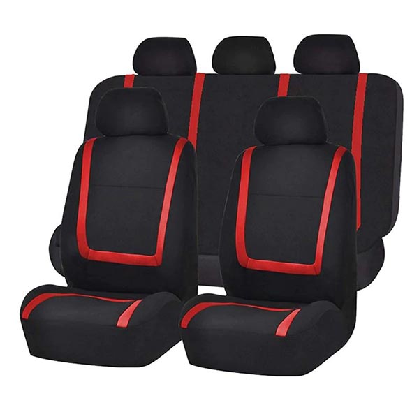 SEATWRAP® – UNIVERZÁLNÍ AUTOPOTAHY