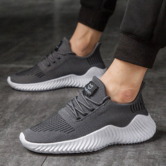 STEPMOTION™ - PÁNSKÉ TENISKY