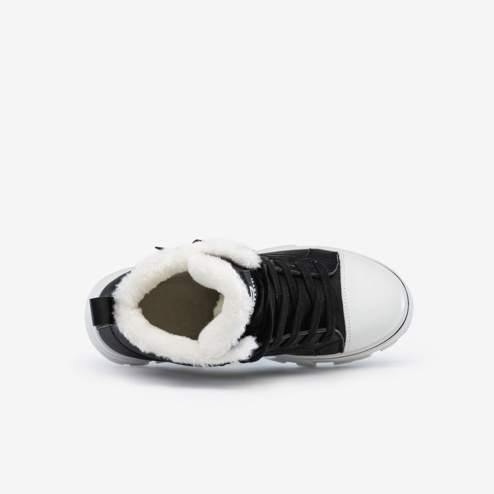 BLAZE™ – DÁMSKÉ TEPLÉ BOTY