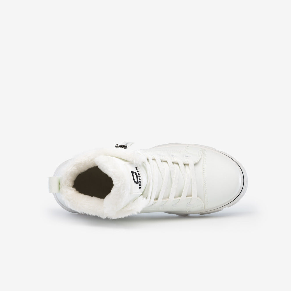 BLAZE™ – DÁMSKÉ TEPLÉ BOTY
