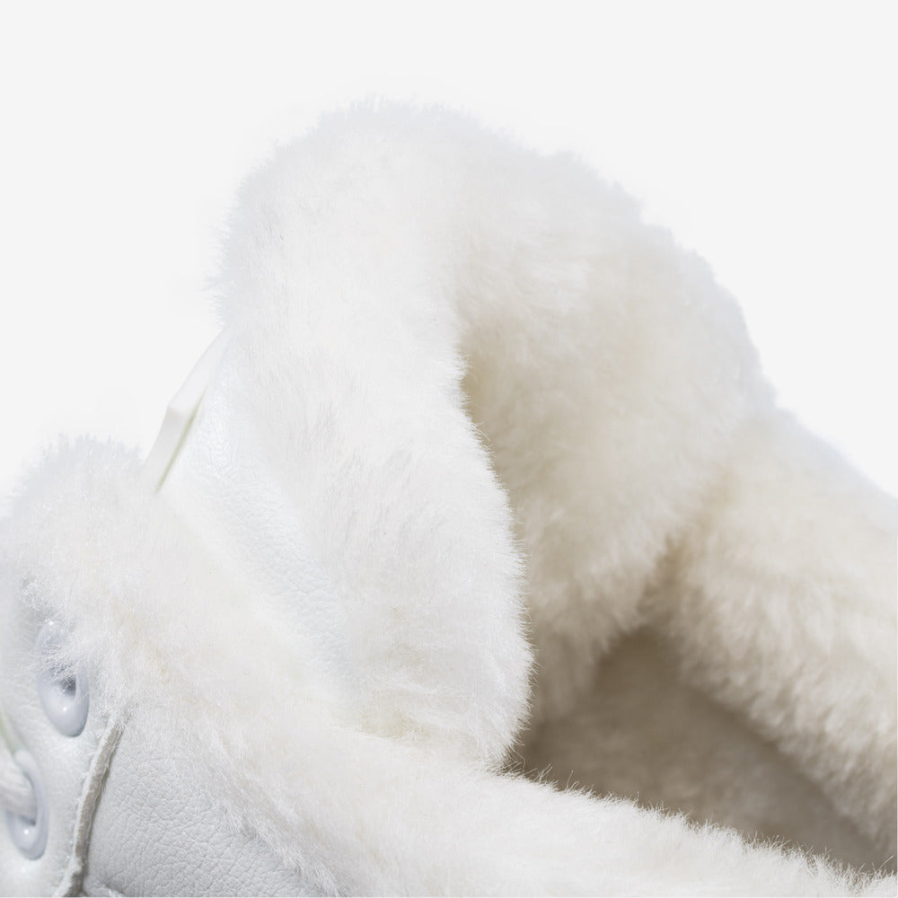 BLAZE™ – DÁMSKÉ TEPLÉ BOTY
