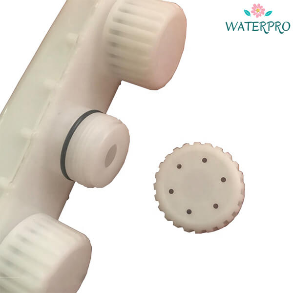 WATERPRO® - PROFESIONÁLNÍ ROZPRAŠOVAČ VODY